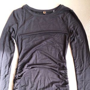 Margaret O'Leary Dress Size XS, NEW